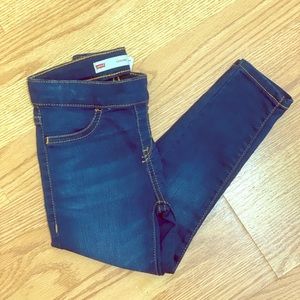 Levi’s leggings